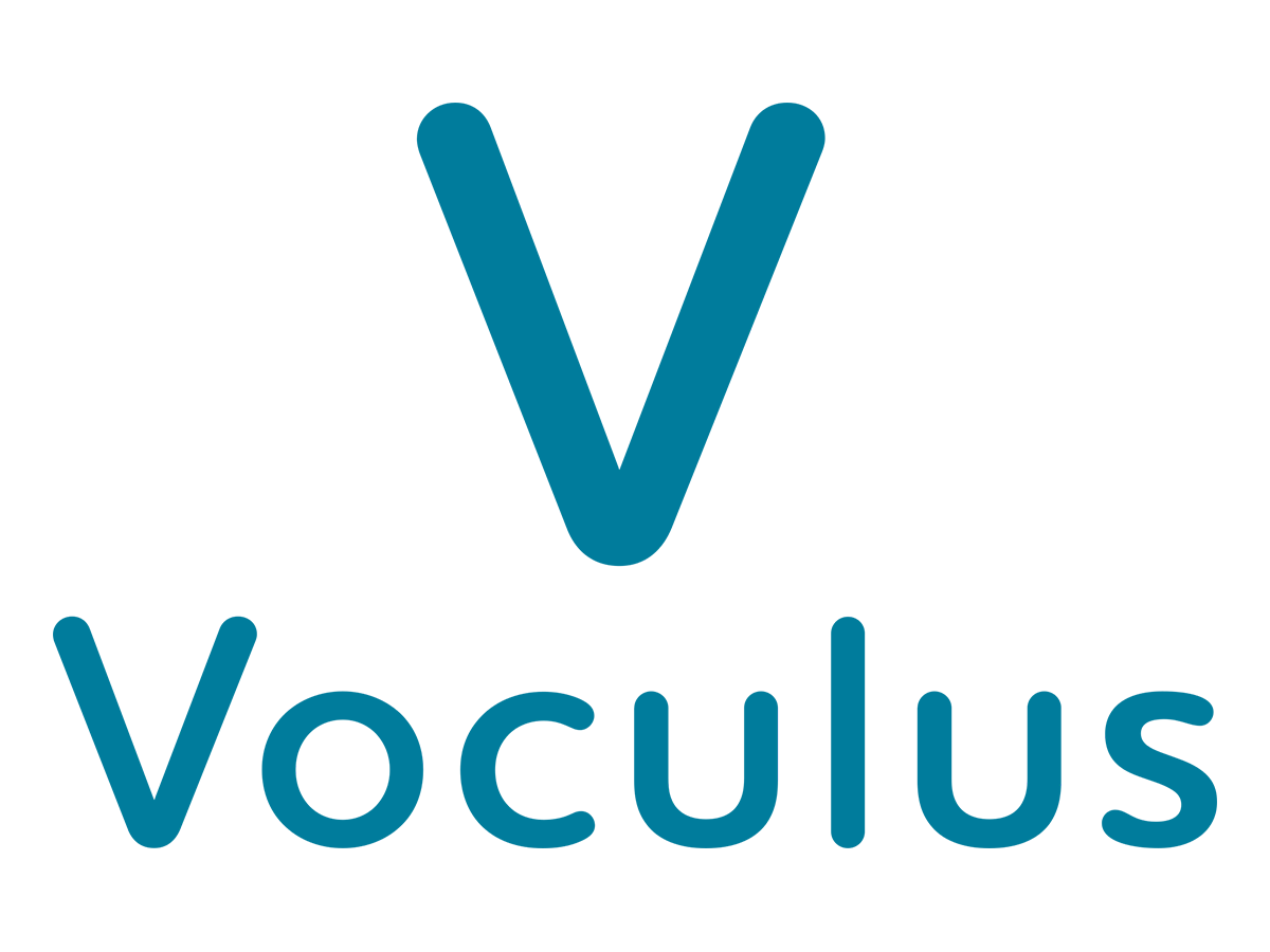 Voculus